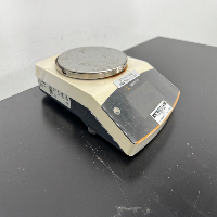 Sartorius Digital Scale image 0